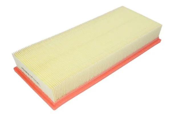 Air Filter (PUR-PA4009)