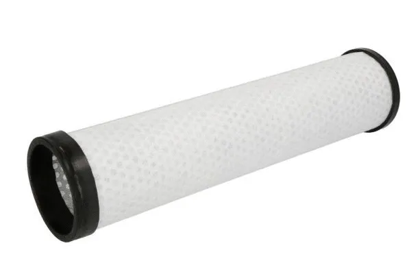 Air Filter (PUR-HA0078)