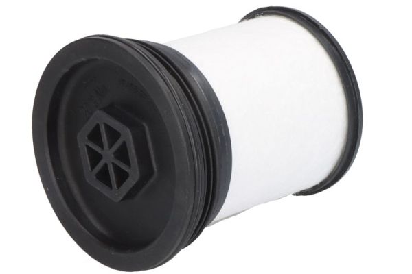 Fuel Filter (PUR-PF5011)
