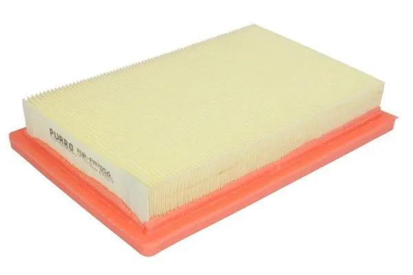 Air Filter (PUR-PA7056)
