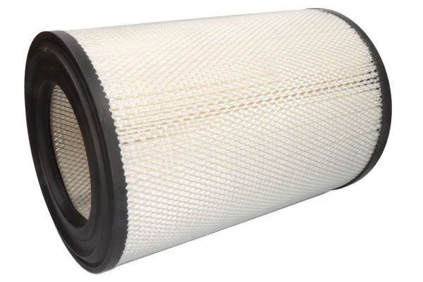 Air Filter (PUR-HA0240)