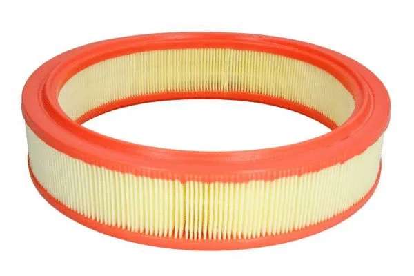 Air Filter (PUR-PA1006)