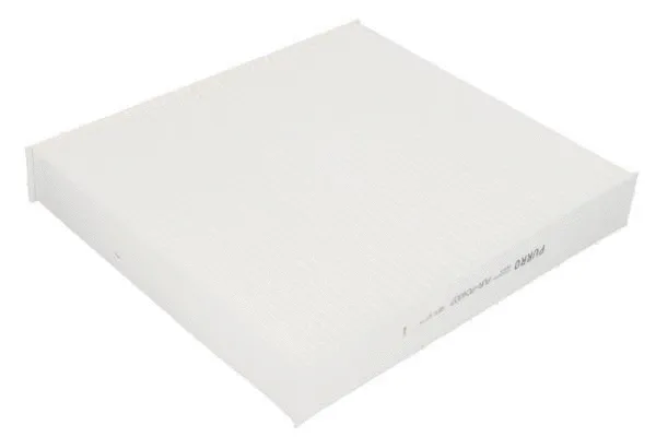 Filter, cabin air (PUR-PC4007)