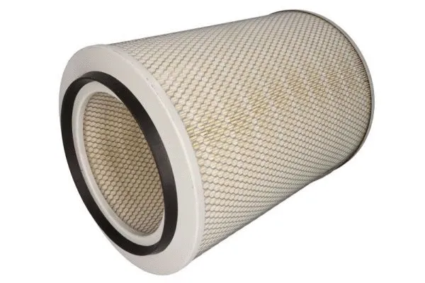 Air Filter (PUR-HA0110)