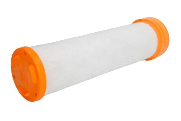 Secondary Air Filter