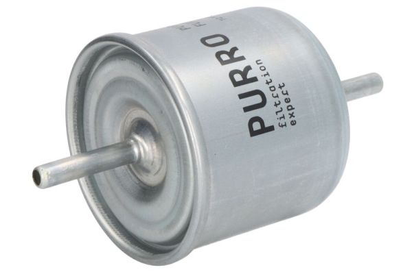 Fuel Filter (PUR-PF4005)