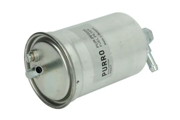 Fuel Filter (PUR-PF0006)