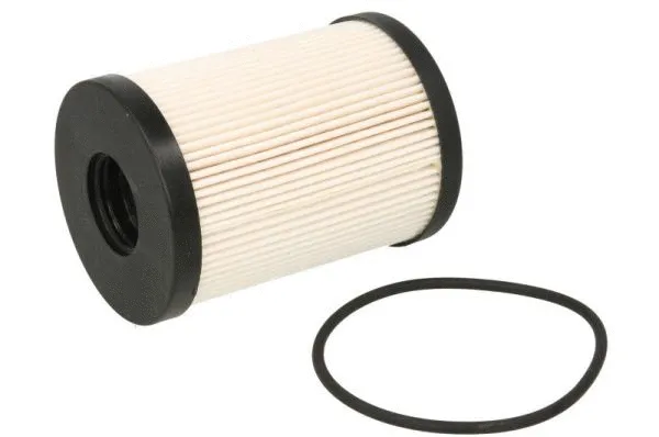 Fuel Filter (PUR-HF0070)