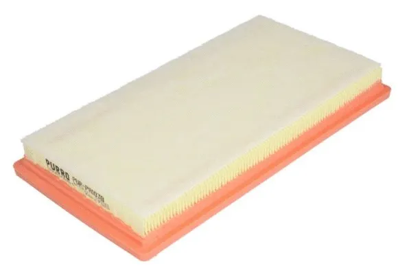 Air Filter (PUR-PA1038)