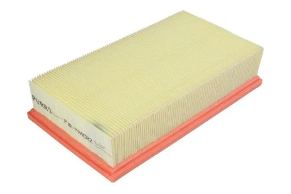 Air Filter (PUR-PA4022)