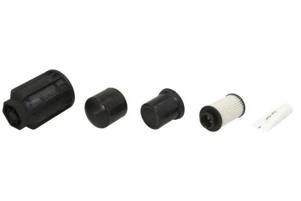 Filter (PUR-HB0002)