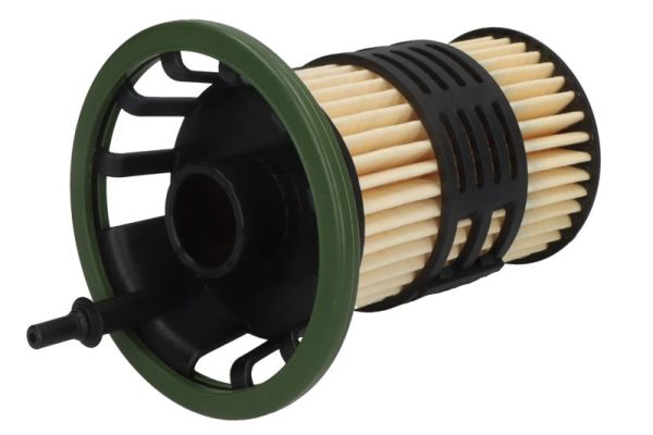 Fuel Filter (PUR-PF1017)