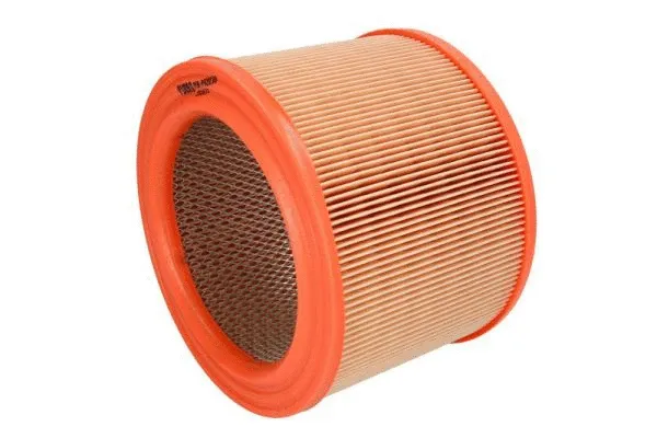 Air Filter (PUR-PA2030)