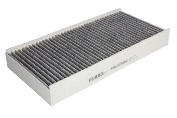 Filter, cabin air (PUR-PC2014C)