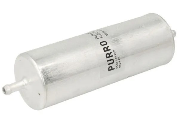 Fuel Filter (PUR-PF3002)