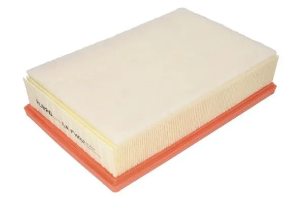 Air Filter (PUR-PA4052)