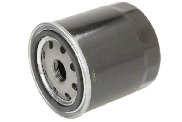 Oil Filter (PUR-PO2011)