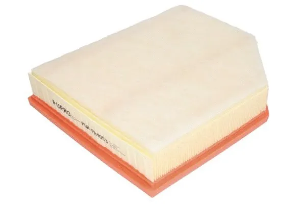 Air Filter (PUR-PA4053)