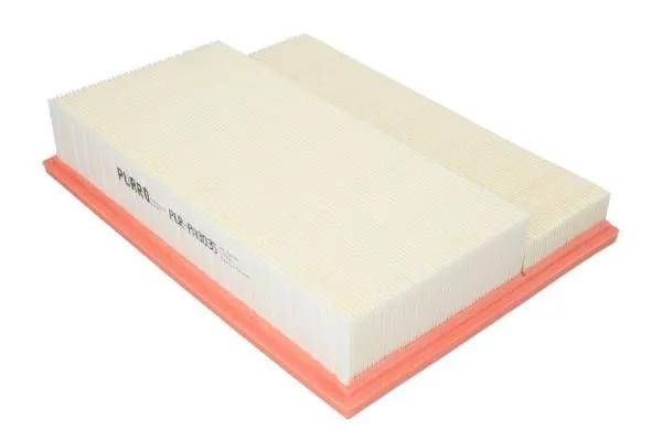Air Filter (PUR-PA3035)
