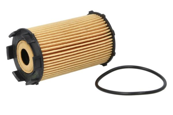 Oil Filter (PUR-PO0033)