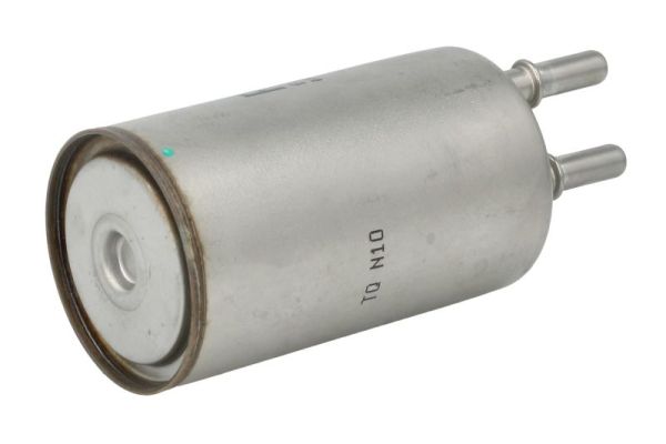 Fuel Filter (PUR-PF4026)