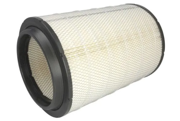 Air Filter (PUR-HA0103)