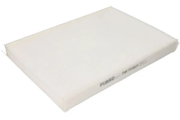 Filter, cabin air (PUR-PC0024)