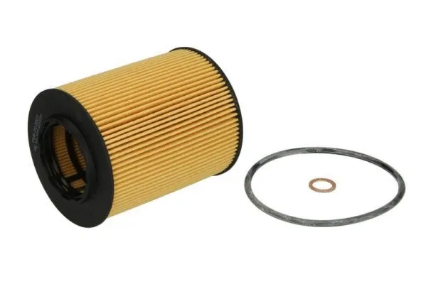 Oil Filter (PUR-PO3003)