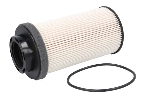 Fuel Filter (PUR-HF0031)