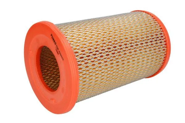 Air Filter (PUR-PA8028)