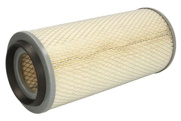 Air Filter (PUR-HA0101)