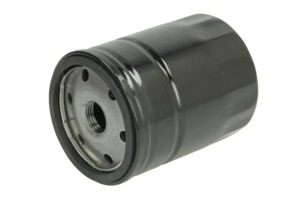 Oil Filter (PUR-PO8020)