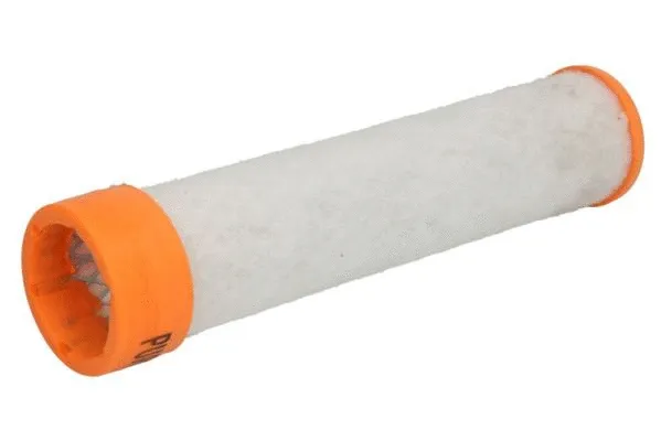 Air Filter (PUR-HA0061)