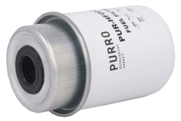 Fuel Filter (PUR-HF0041)