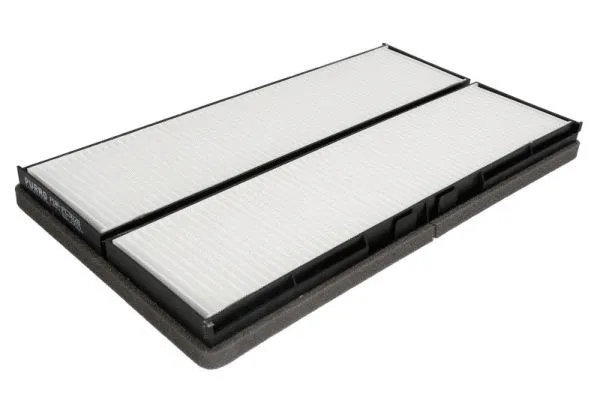 Filter, cabin air (PUR-PC3028)