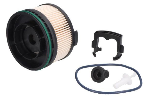Fuel Filter (PUR-PF3026)