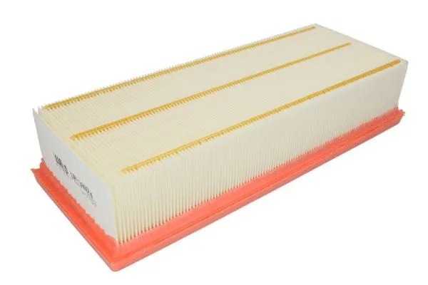 Air Filter (PUR-PA0044)