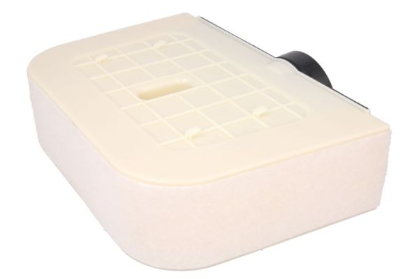 Air Filter (PUR-PA0075)