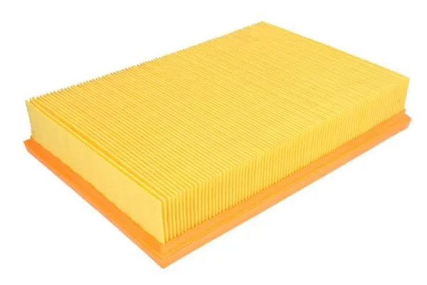 Air Filter (PUR-PA4024)