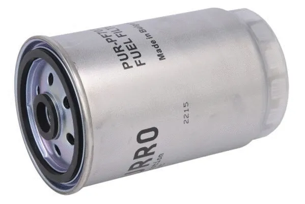 Fuel Filter (PUR-PF7031)
