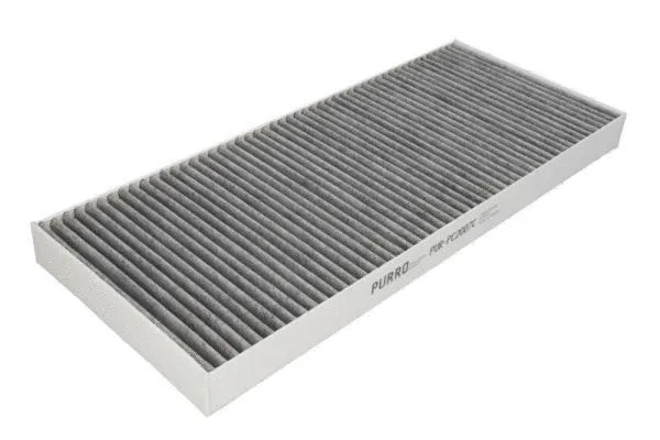 Filter, cabin air (K 1128)