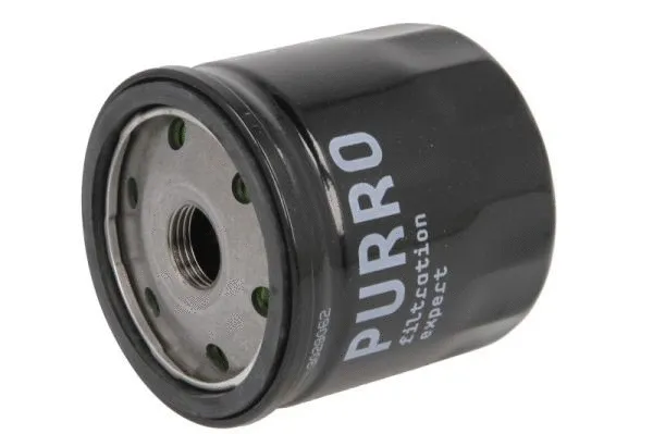 Oil Filter (PUR-PO0025)