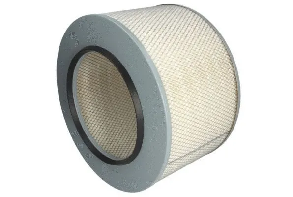 Air Filter (PUR-HA0020)