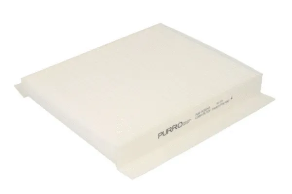 Filter, cabin air (PUR-PC8048)