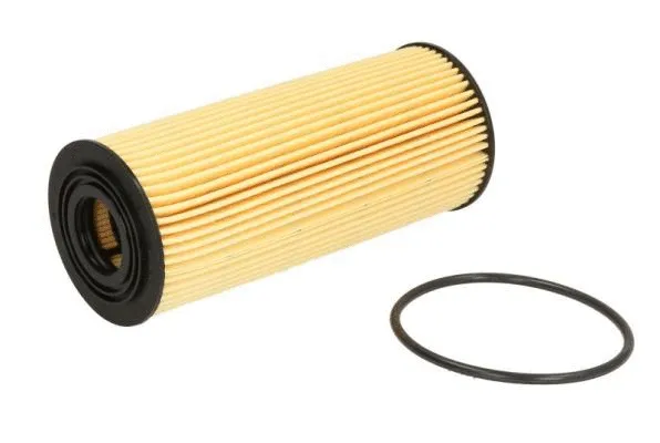 Oil Filter (PUR-PO0006)
