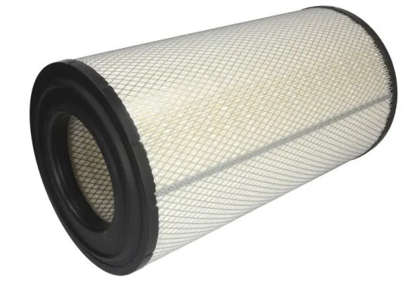 Air Filter (PUR-HA0094)