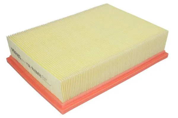 Air Filter (PUR-PA3003)