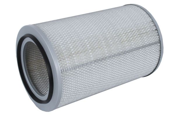 Air Filter (PUR-HA0045)