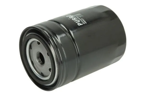 Oil Filter (PUR-PO8021)