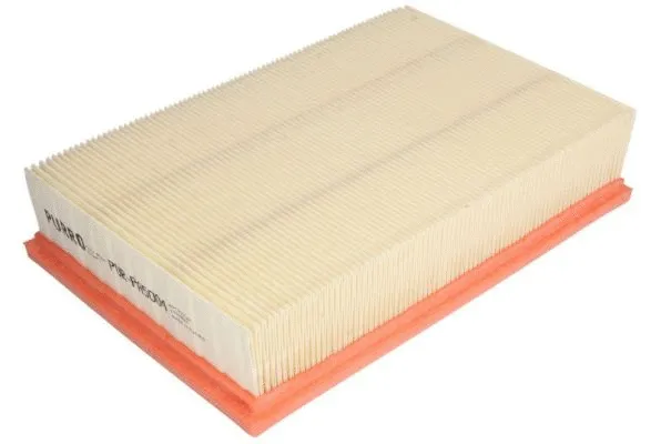 Air Filter (PUR-PA5004)
